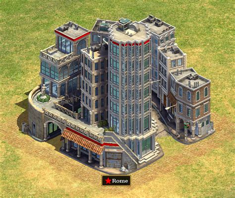 capture zones rise of nations|City Capture .